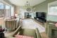Plot 24, Wild House Meadows, Wild House Lane, Milnrow, OL16 3TW photo 3
