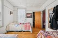 Additional image 29 of 70 South St, Westborough, MA, 01581
