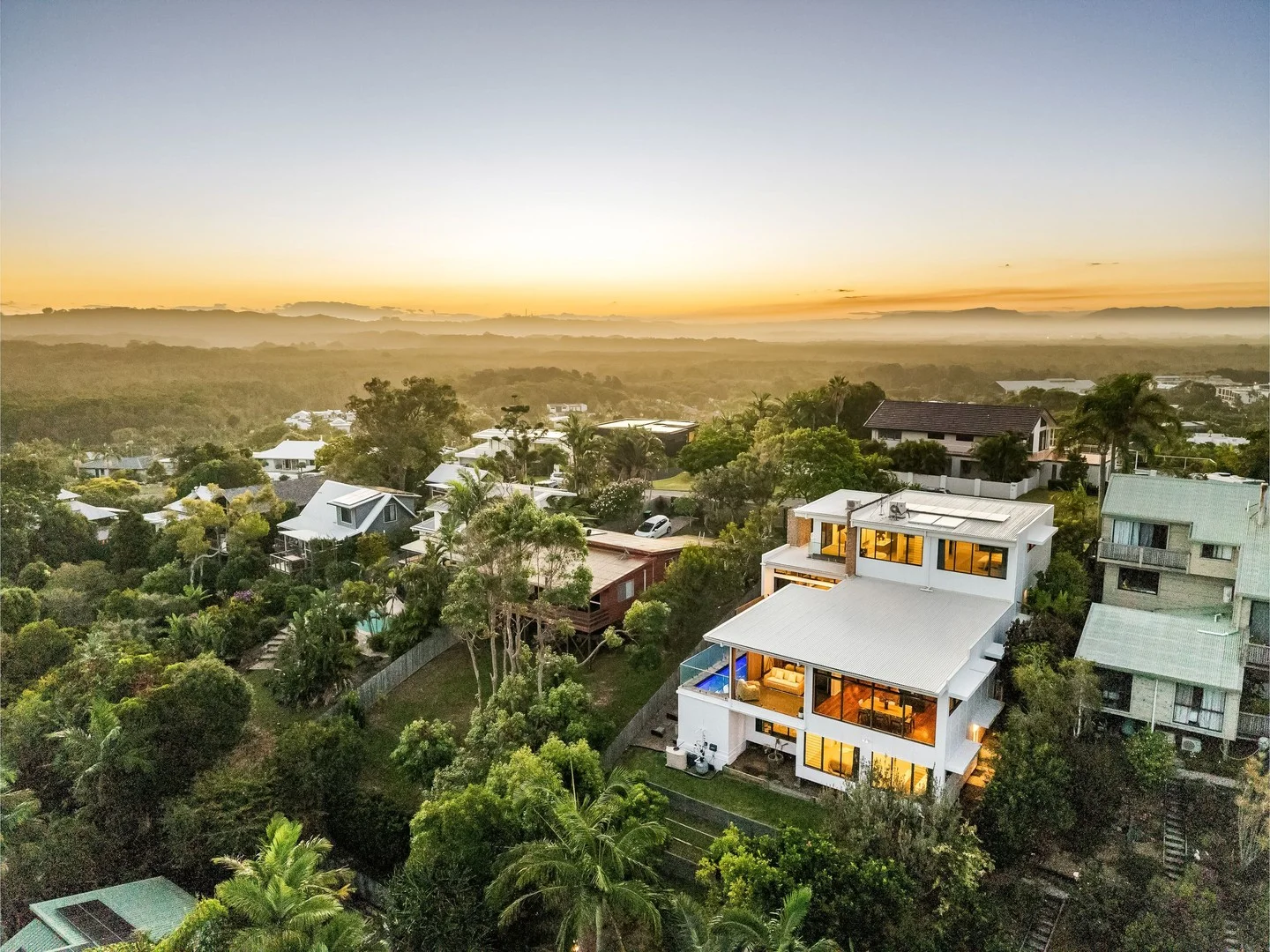 83 Paterson Street, Byron Bay NSW 2481