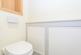 Additional image 7 of Lea Gardens, Hough End Road , Sowerby HX6