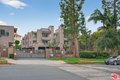 Additional image 22 of 8300 Manitoba St Apt 314, Playa Del Rey, CA, 90293