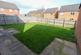 Additional image 14 of Eagle Close, Heysham, Morecambe, LA3 2LY