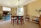 Additional image 4 of Pagham Road, Pagham, Bognor Regis, West Sussex PO21
