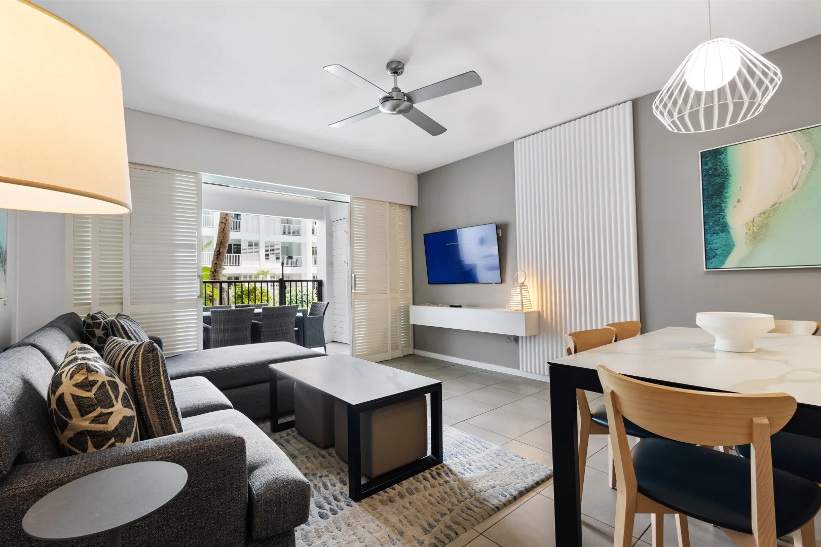 Additional image 20 of 115-116/20-22 Davidson Street, Port Douglas QLD 4877
