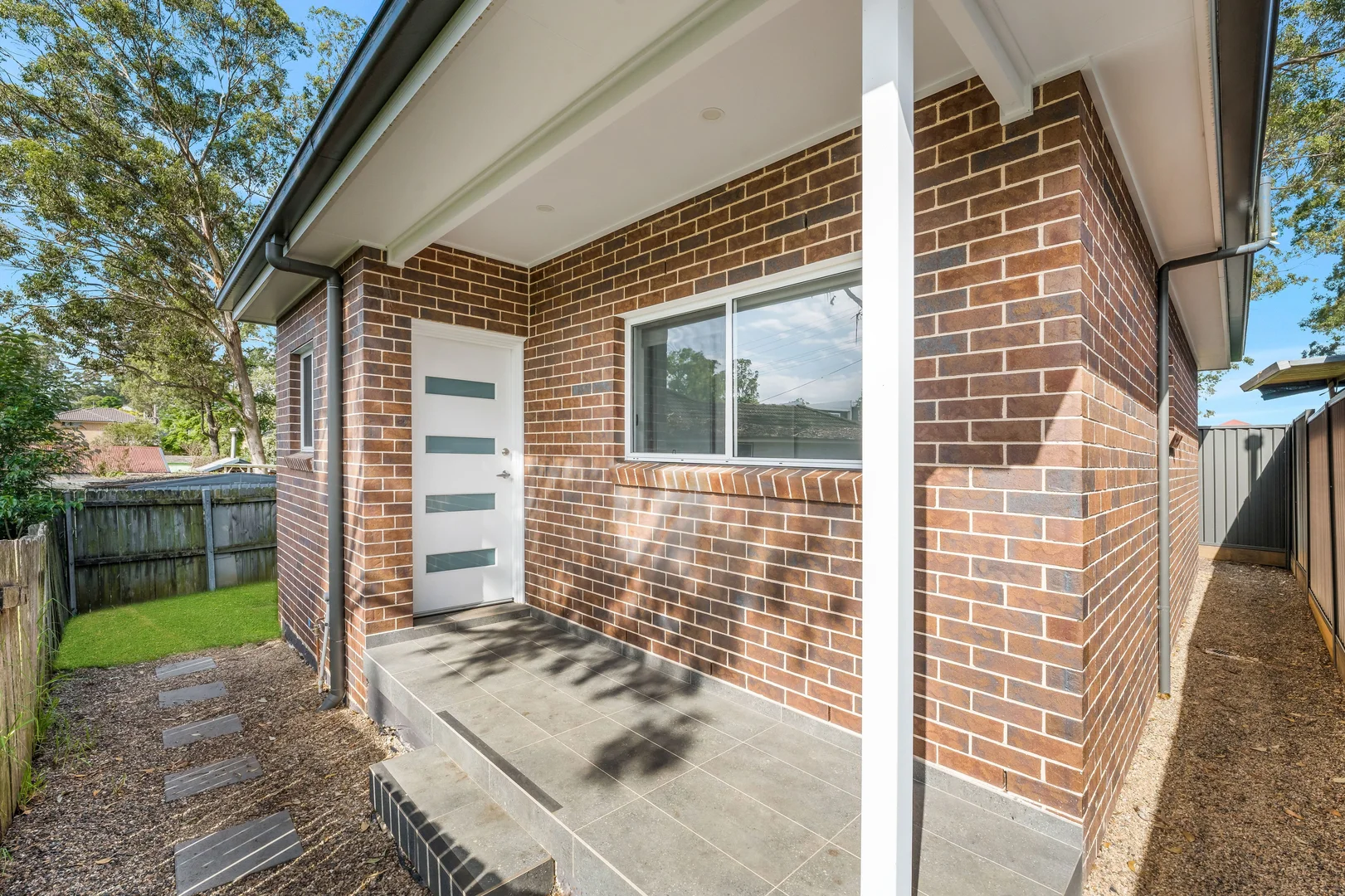 Additional image 12 of 19 & 19a Cartwright Avenue, Busby NSW 2168