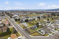 Additional image 3 of 18003 E Mission Ave, Spokane Valley, WA, 99016