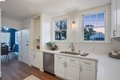 Additional image 45 of 2900 Sheffield Ave, Oakland, CA, 94602