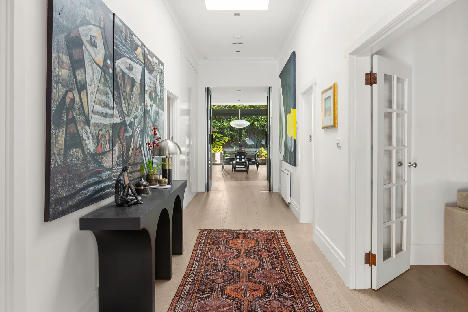 Additional image 5 of 30 Parkhill Road, Kew VIC 3101