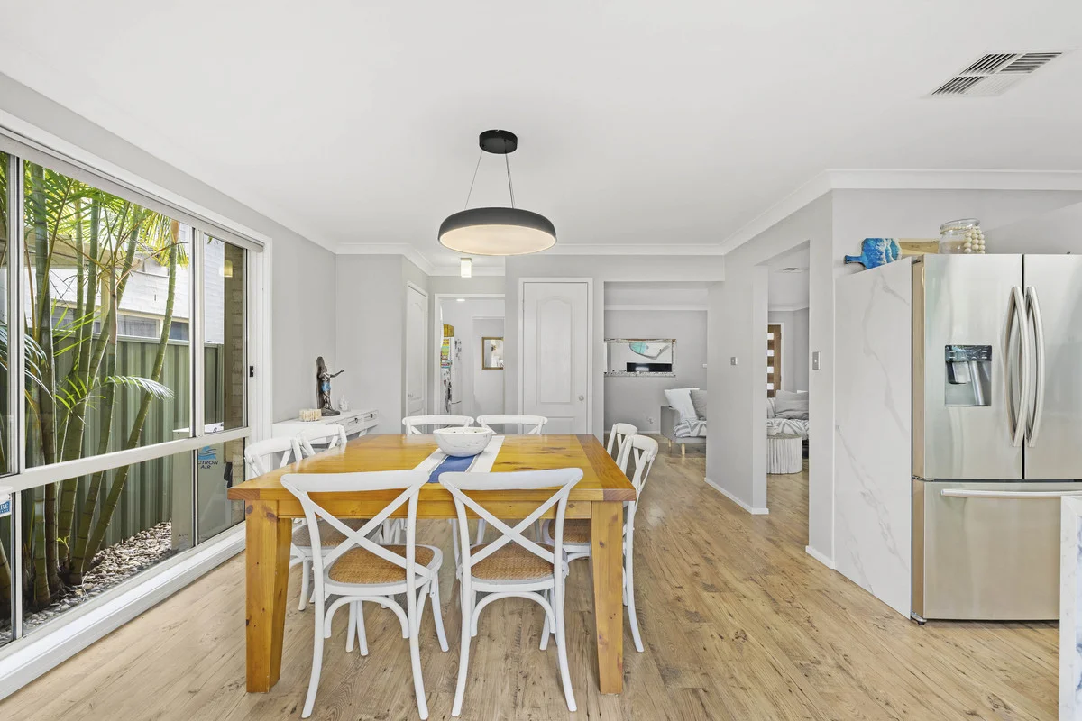Additional image 3 of 39 Sharrock Avenue, Glenwood NSW 2768