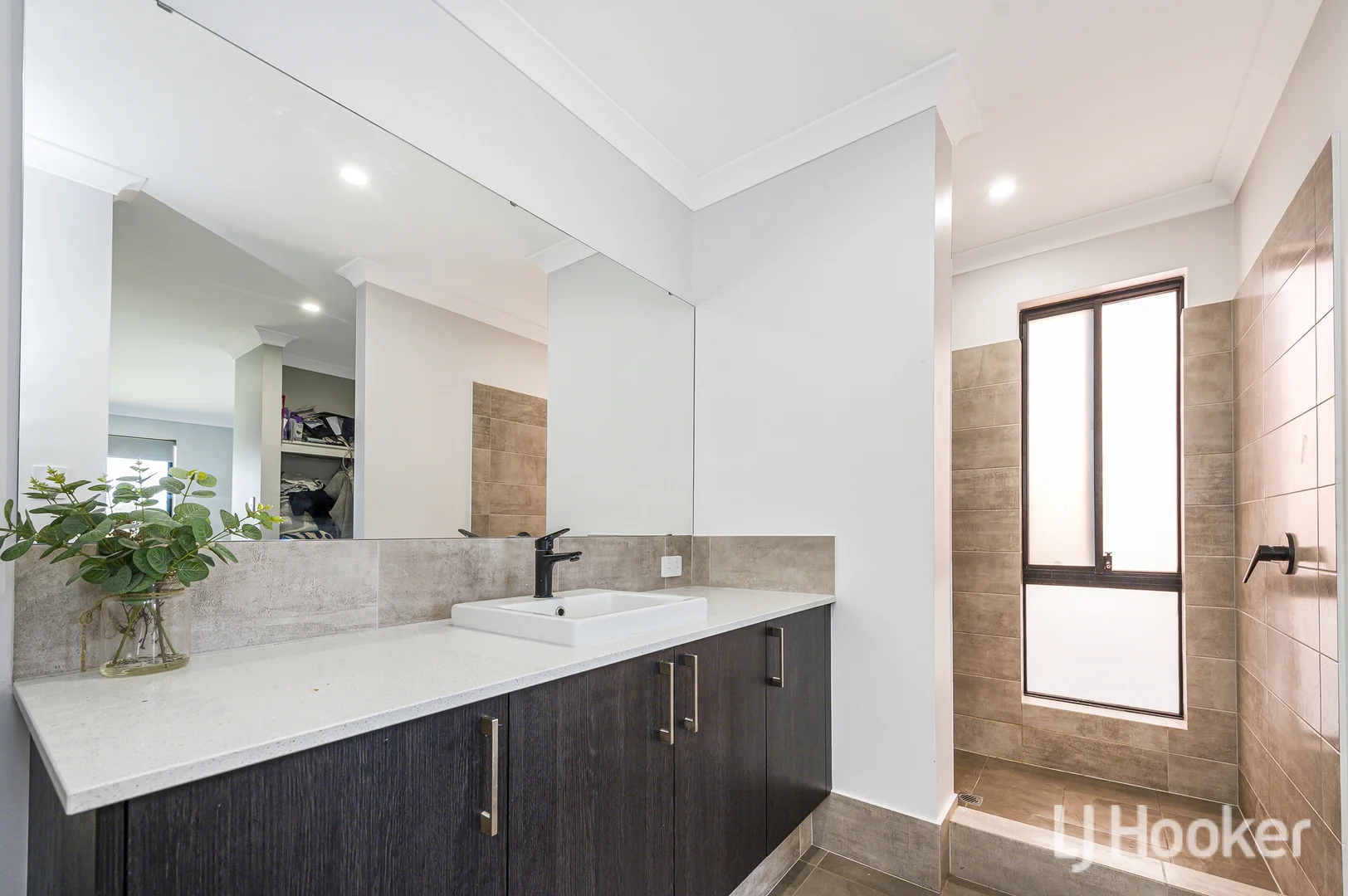 Additional image 17 of 228 Partridge Street, Henley Brook WA 6055