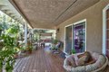 Additional image 51 of 48208 Tanglewood Ct, Aguanga, CA, 92536
