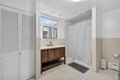 Additional image 20 of 560 Locust Ave, Port Chester, NY, 10573