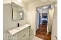 Additional image 28 of 1515 W Monroe St Unit 16, Chicago, IL, 60607