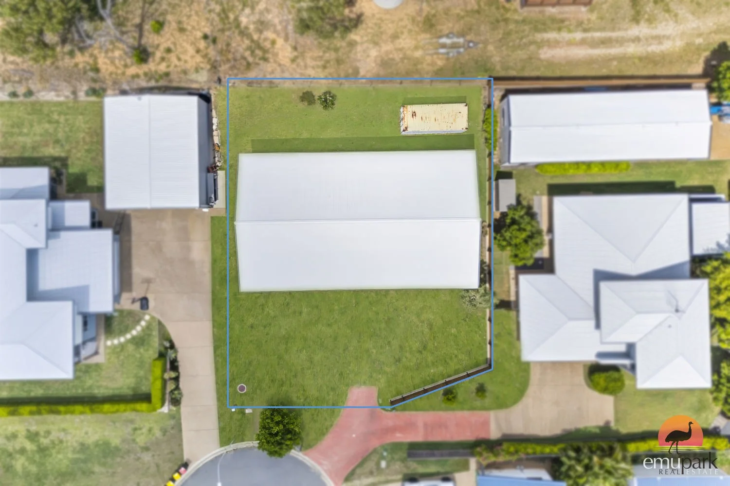 Additional image 17 of 22 Fishermans Lane, Emu Park QLD 4710