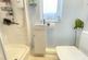 Additional image 14 of Chapel Road, Brightlingsea, CO7