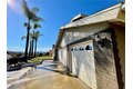 Additional image 3 of 22105 Birds Eye Dr, Diamond Bar, CA, 91765