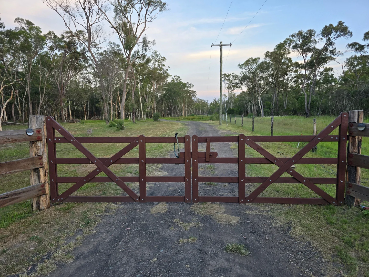Additional image 4 of 160 Pacific Haven Drive, Pacific Haven QLD 4659