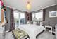 Additional image 11 of Cross Lane, Bodmin, Cornwall, PL31