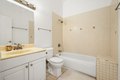 Additional image 44 of 51770 Eisenhower Dr, La Quinta, CA, 92253