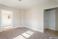 Additional image 14 of 726 Methow St, Wenatchee, WA, 98801
