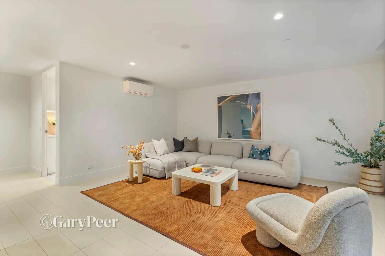 Additional image 32 of 7/87 Seymour Road, Elsternwick VIC 3185
