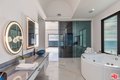 Additional image 44 of 11350 Pacific Coast Hwy, Malibu, CA, 90265