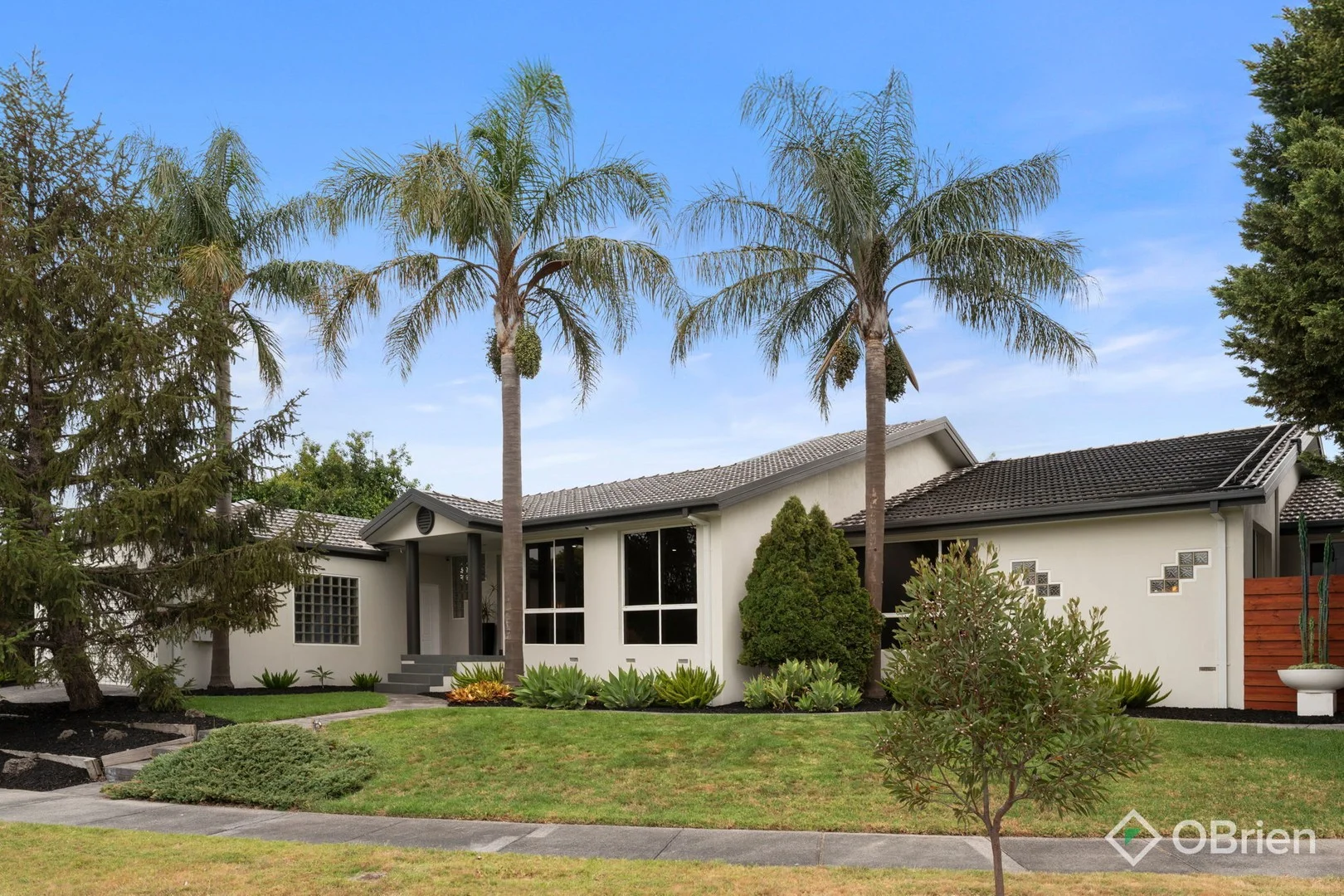 Additional image 2 of 13 Glenbrae Court, Berwick VIC 3806