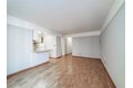 Additional image 18 of 639 W Grace St Unit 639334, Chicago, IL, 60613