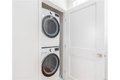 Additional image 5 of 8421 Bleriot Ave, Westchester, CA, 90045