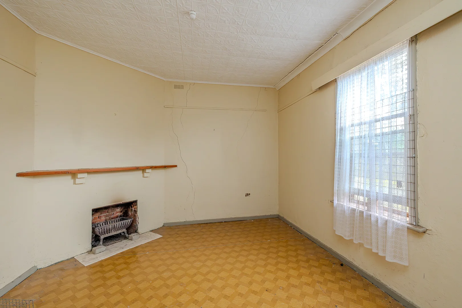 Additional image 4 of 90 Taverner Street, Rainbow VIC 3424