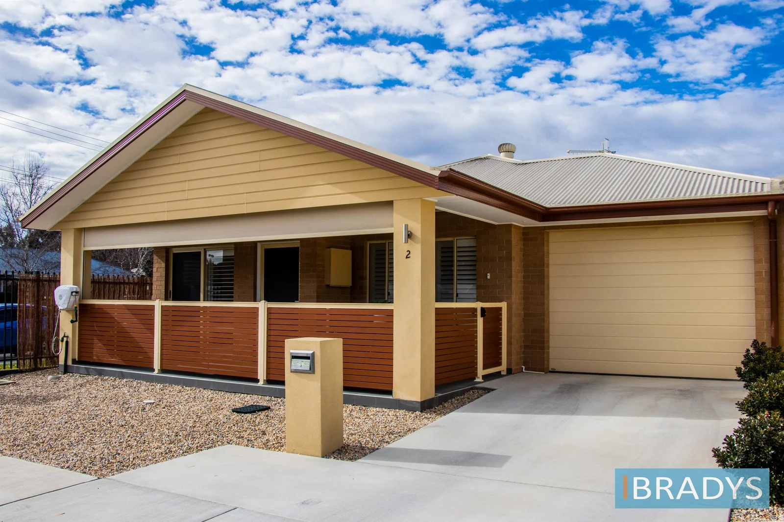 Additional image 15 of 2/65 Forster Street, Bungendore NSW 2621
