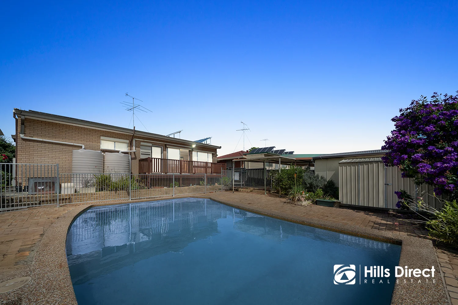 Additional image 15 of 4 Rudolf Road, Seven Hills NSW 2147