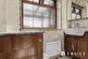 Additional image 21 of Laburnum Road, Dewsbury, WF13