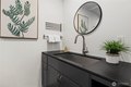 Additional image 33 of 6304 Lakeview Dr, Kirkland, WA, 98033