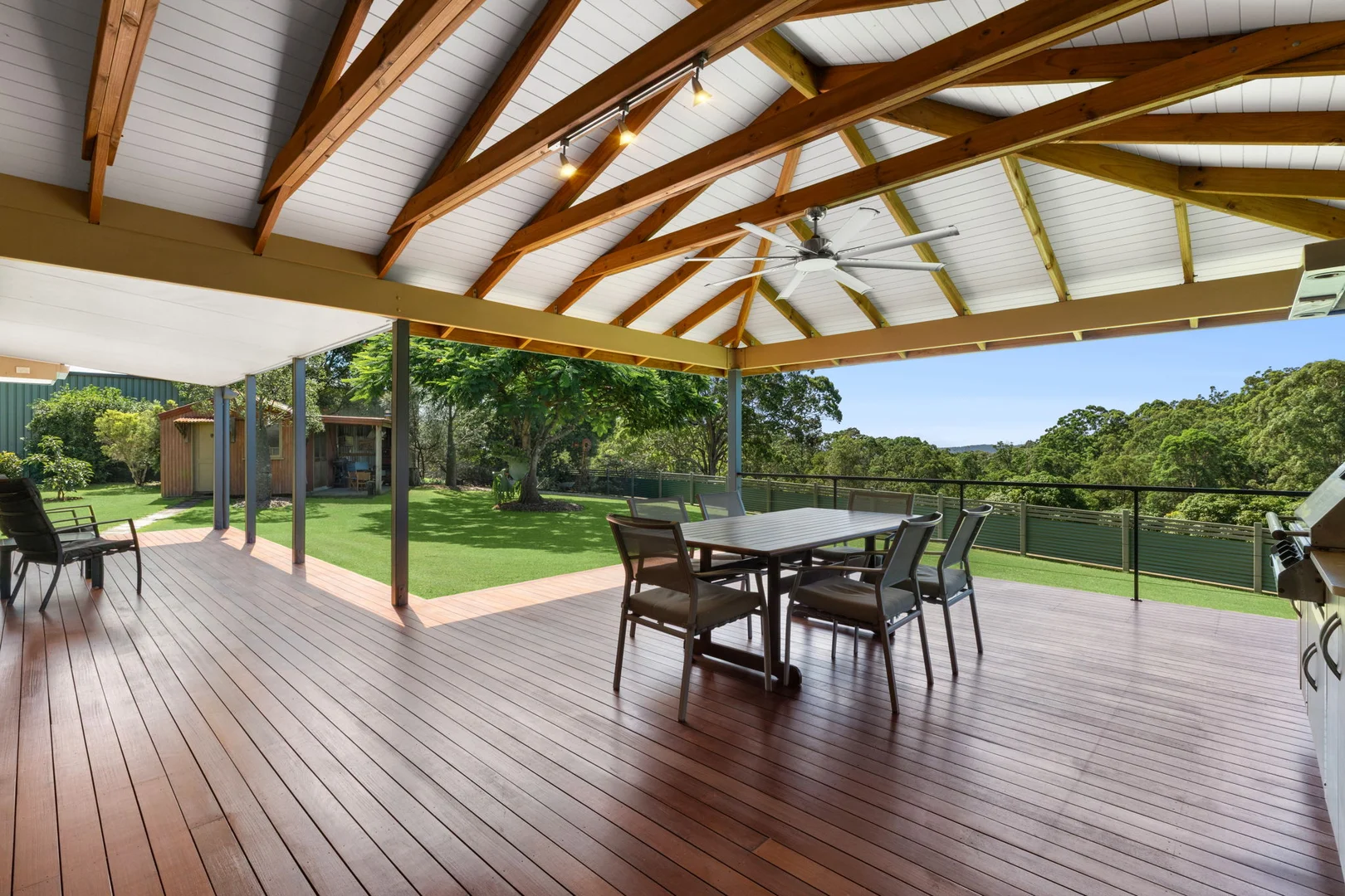 515 Ilkley Road, Ilkley QLD 4554 photo 3