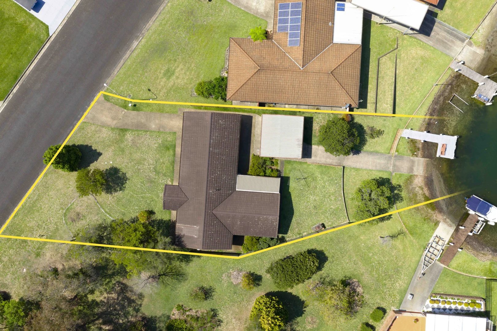 Additional image 21 of 40 Whimbrel Drive, Sussex Inlet NSW 2540