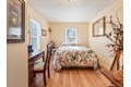 Additional image 19 of 242 Pleasant St, Leominster, MA, 01453