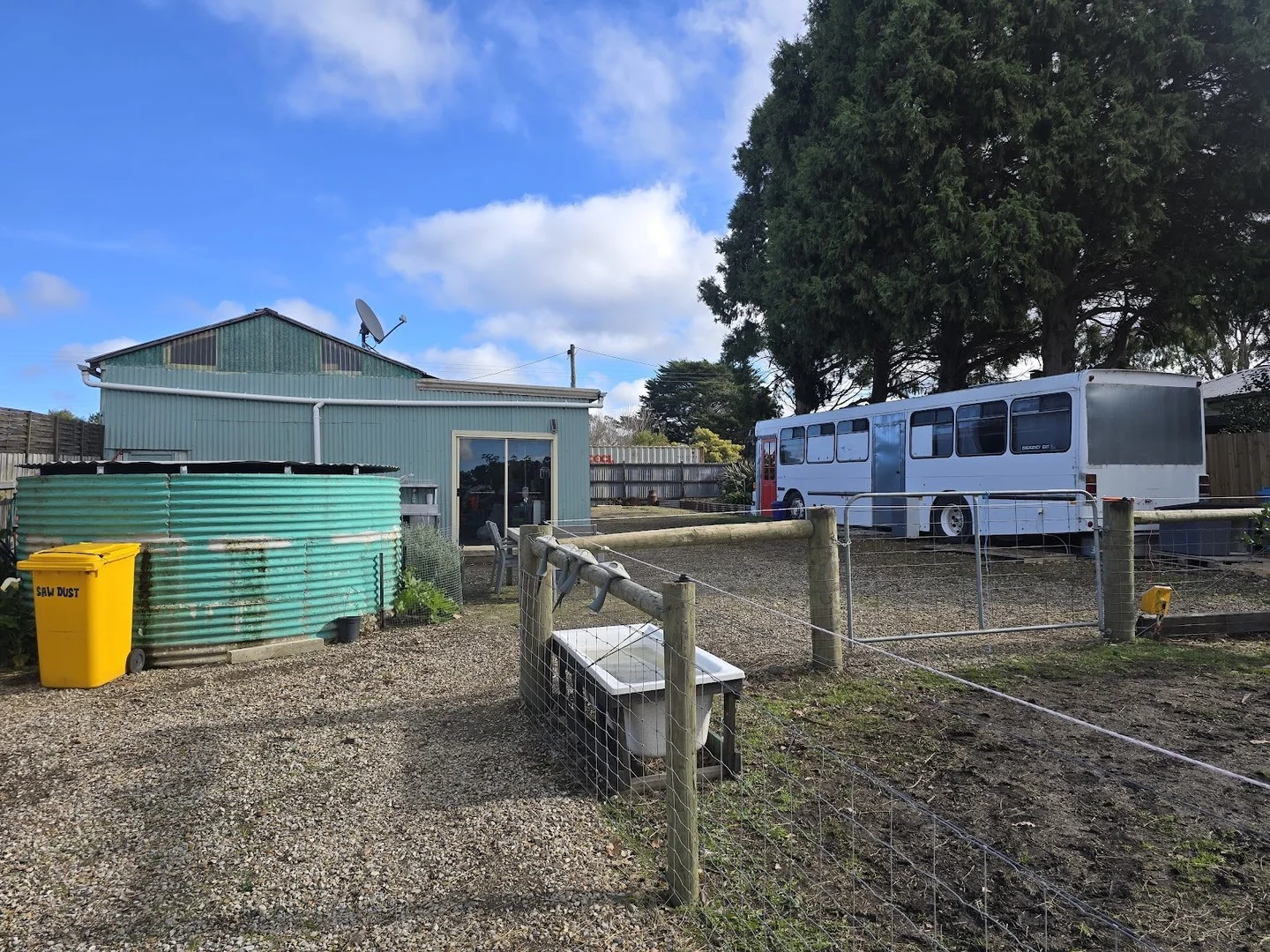 2386 Willow Grove Road, Hill End VIC 3825