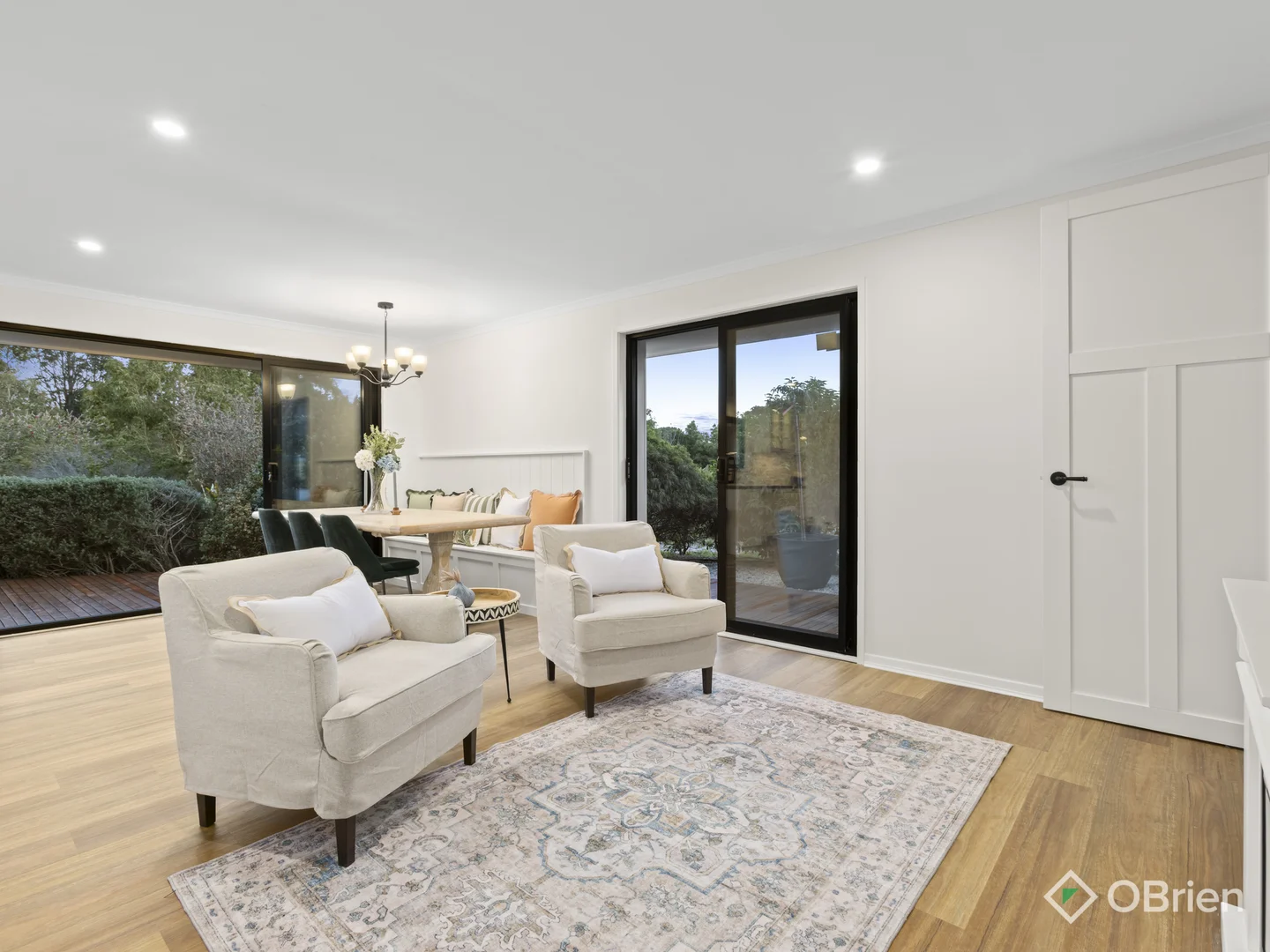 Additional image 19 of 70 Aquarius Avenue, Torquay VIC 3228
