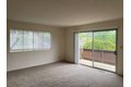 Additional image 6 of 39 Cedar St Apt D, San Anselmo, CA, 94960