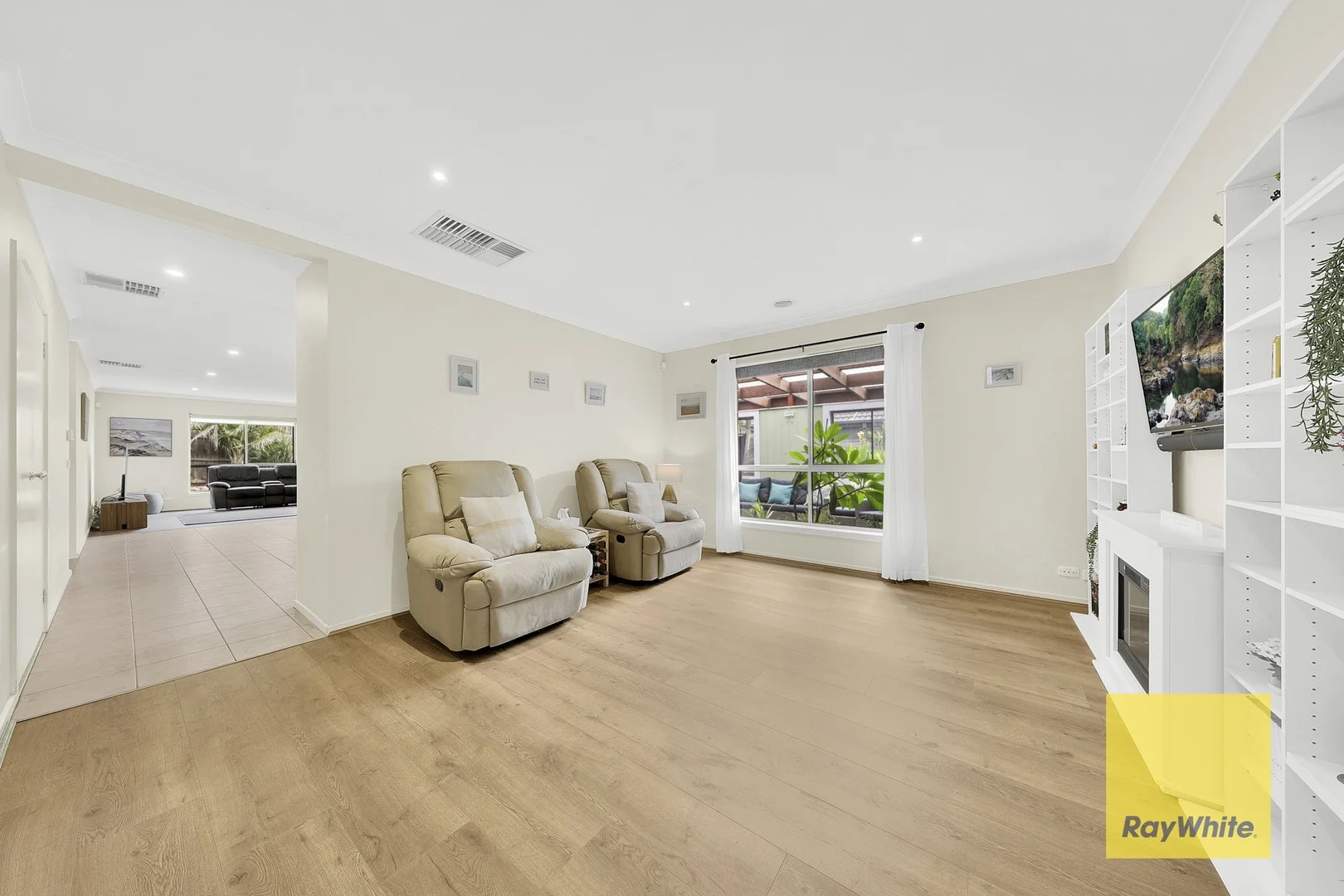Additional image 3 of 25 Brinkhill Drive, Mernda VIC 3754