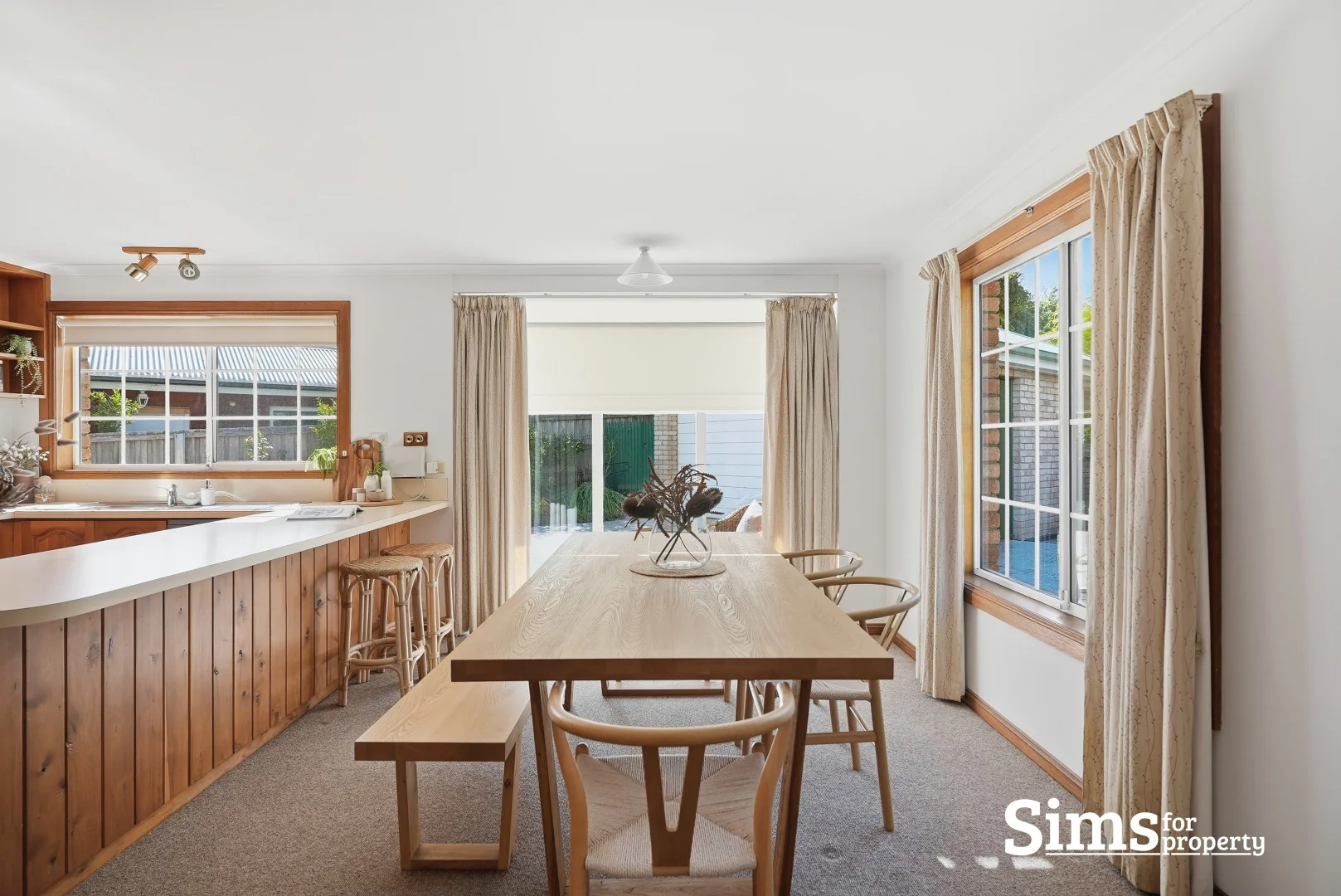 Additional image 9 of 17 Beverley Hills Road, Newstead TAS 7250