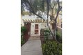 553 N 9th St, San Jose, CA, 95112