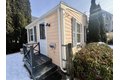Additional image 30 of 1 Charte Ct, Rockport, MA, 01966