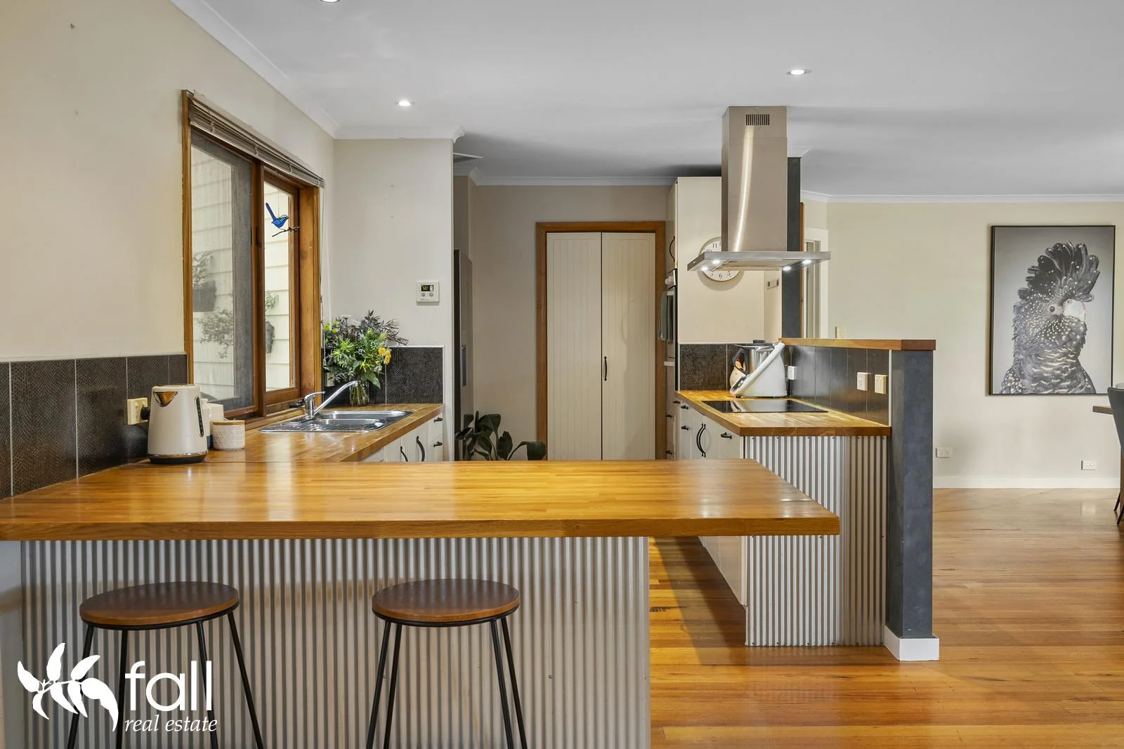 Additional image 9 of 40 Pelverata Road, Sandfly TAS 7150