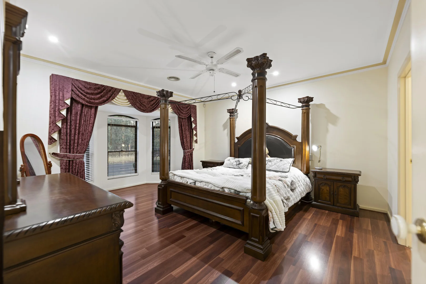 Additional image 7 of 23 River View Drive, Hewett SA 5118