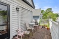 Additional image 12 of 94 Appleton, Arlington, MA, 02476