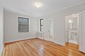 Additional image 14 of 25-40 31st Ave Unit 4K, Queens, NY, 11106