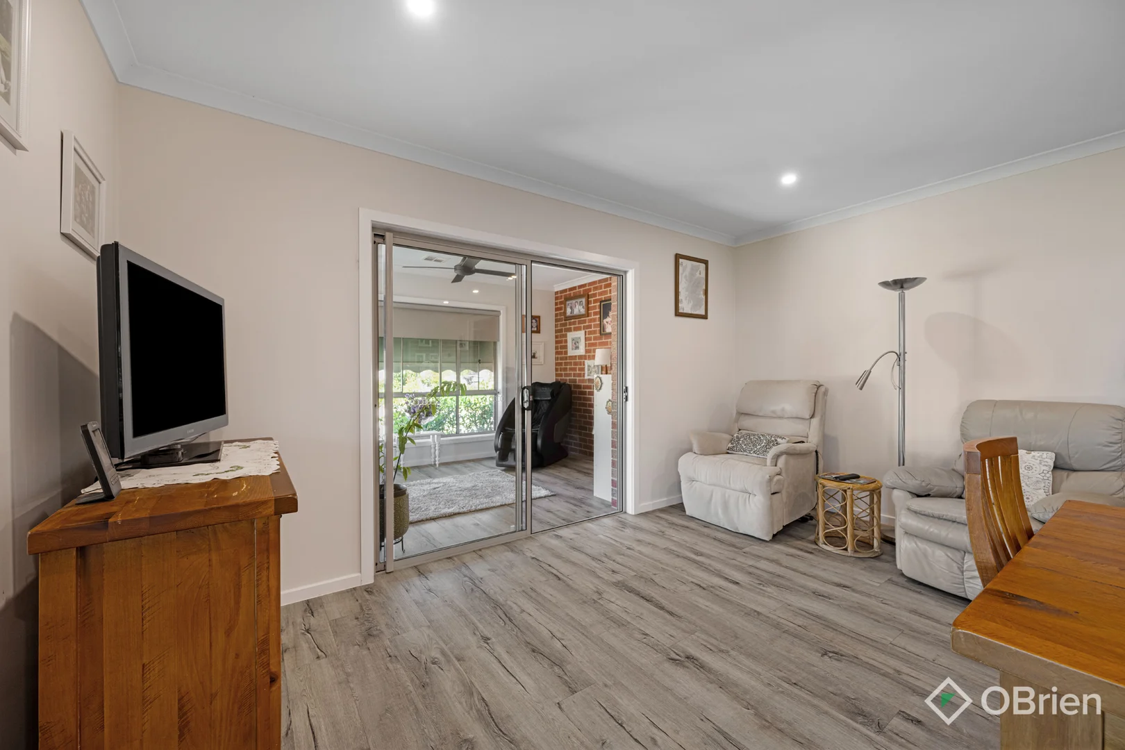 Additional image 6 of 1610 Boorhaman Road, Boorhaman VIC 3678