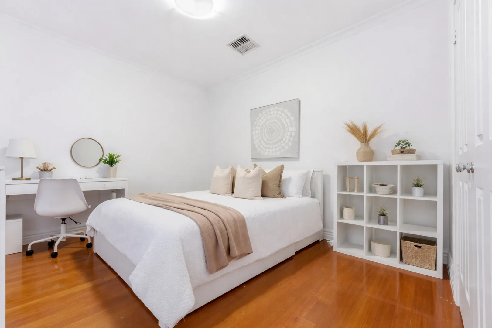 Additional image 23 of 3 Robina Court, Dingley Village VIC 3172